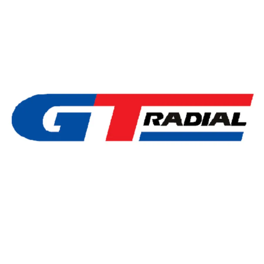 GT Radial